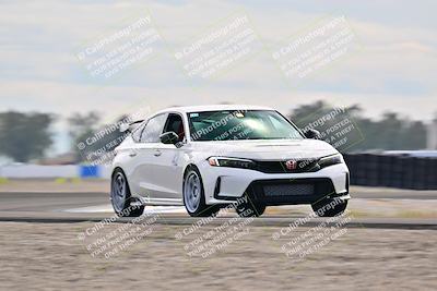 media/Mar-30-2025-Audi Club (Sun) [[b708a45994]]/D group/Session 2 (Turn 7-Outside)/